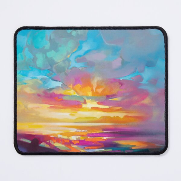 Item preview, Taoism 1 designed and sold by scottnaismith.
