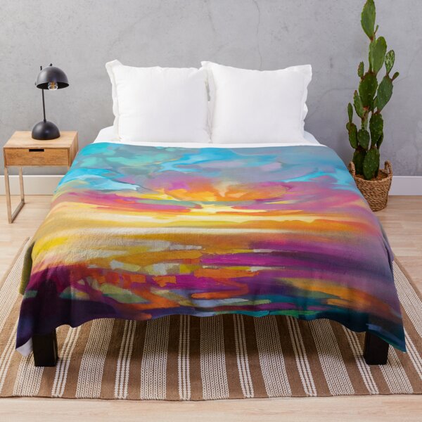 Item preview, Taoism 1 designed and sold by scottnaismith.