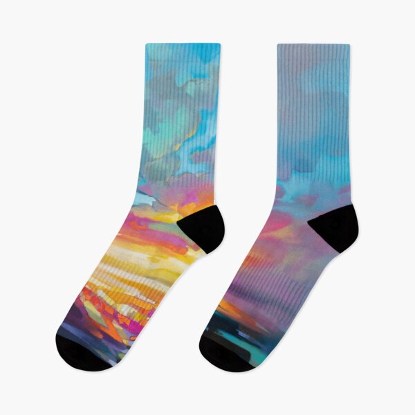 Item preview, Taoism 1 designed and sold by scottnaismith.