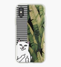 rip n dip iPhone Case