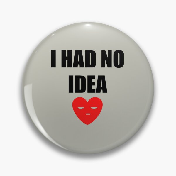 Item preview, Don Toliver I Had No Idea   designed and sold by JonathanLyons.