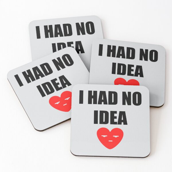 Item preview, Don Toliver I Had No Idea   designed and sold by JonathanLyons.