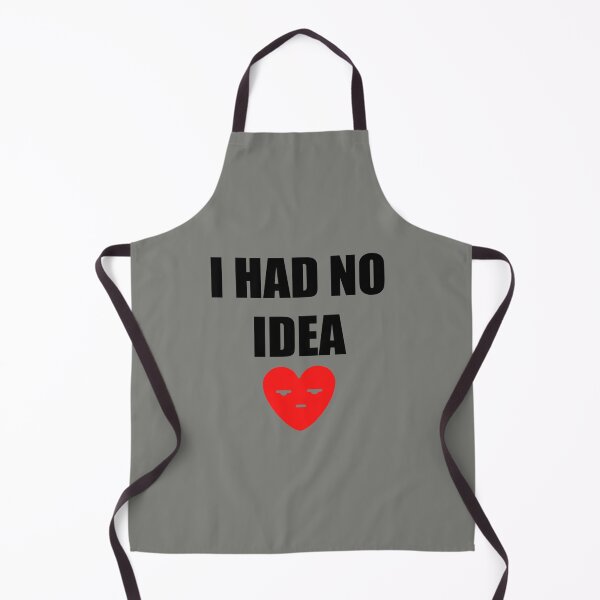 Item preview, Don Toliver I Had No Idea designed and sold by JonathanLyons.