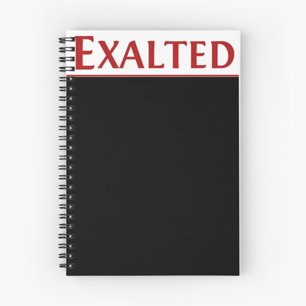 Item preview, Exalted Orb Loot Filter   Path of Exile   designed and sold by DarrinReed5.