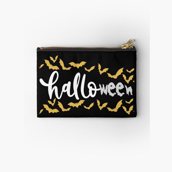 Item preview, halloween designed and sold by CONICEREE.