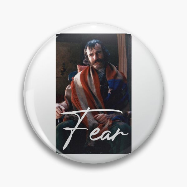 Item preview, My Favorite People Martin Scorsese Crook Cool Graphic Gifts designed and sold by CortezChristine.
