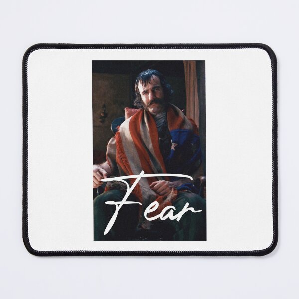 Item preview, My Favorite People Martin Scorsese Crook Cool Graphic Gifts designed and sold by CortezChristine.