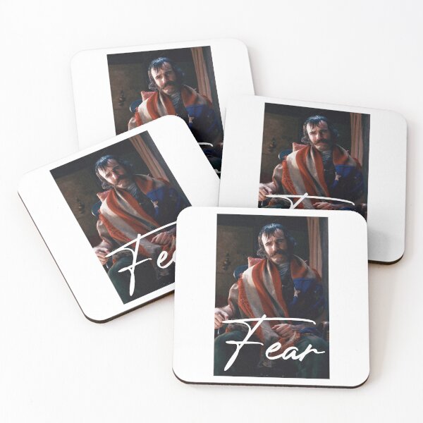 Item preview, My Favorite People Martin Scorsese Crook Cool Graphic Gifts designed and sold by CortezChristine.