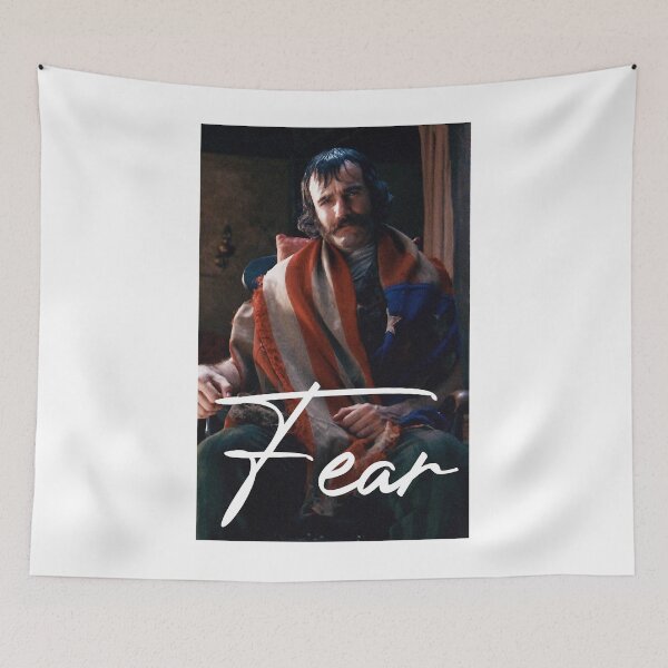 Item preview, My Favorite People Martin Scorsese Crook Cool Graphic Gifts designed and sold by CortezChristine.