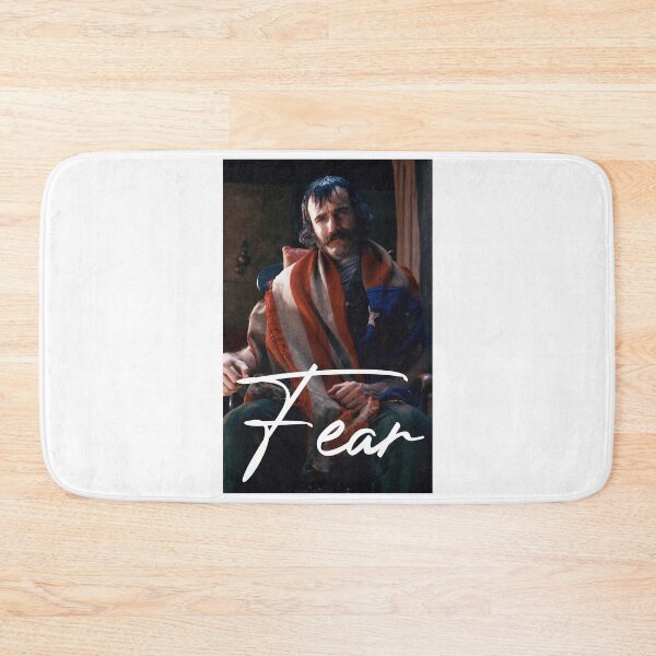 Item preview, My Favorite People Martin Scorsese Crook Cool Graphic Gifts designed and sold by CortezChristine.