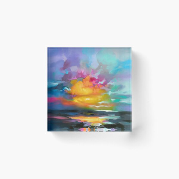 Item preview, Taoism 2 designed and sold by scottnaismith.
