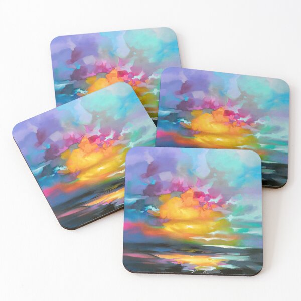 Item preview, Taoism 2 designed and sold by scottnaismith.