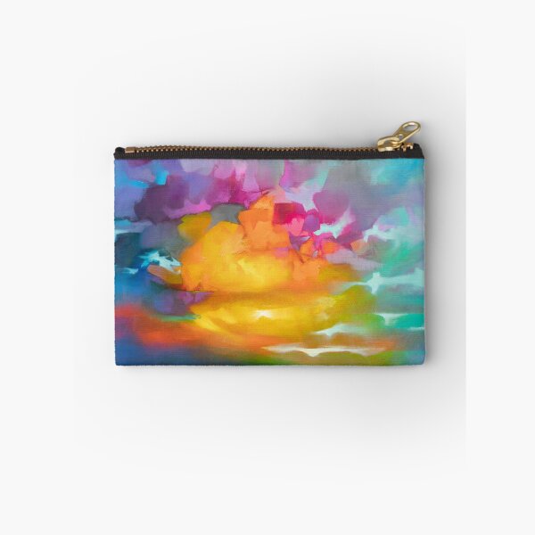 Item preview, Taoism 2 designed and sold by scottnaismith.