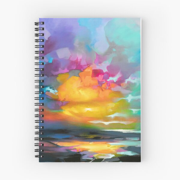 Item preview, Taoism 2 designed and sold by scottnaismith.