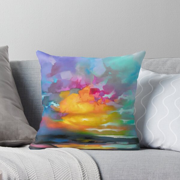 Item preview, Taoism 2 designed and sold by scottnaismith.
