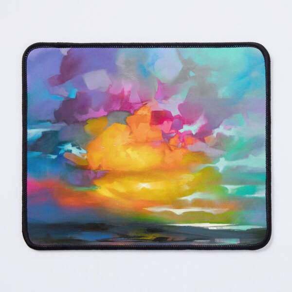 Item preview, Taoism 2 designed and sold by scottnaismith.