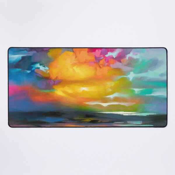 Item preview, Taoism 2 designed and sold by scottnaismith.