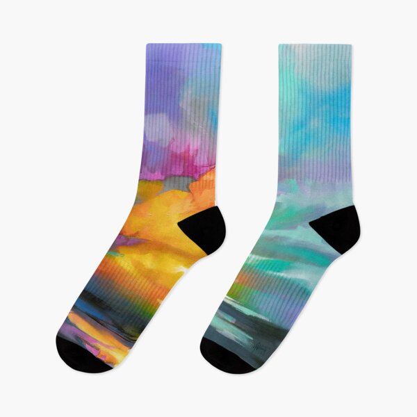 Item preview, Taoism 2 designed and sold by scottnaismith.