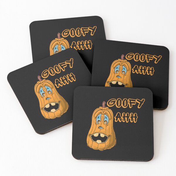 Item preview, Goofy Ahh designed and sold by Njoro12.