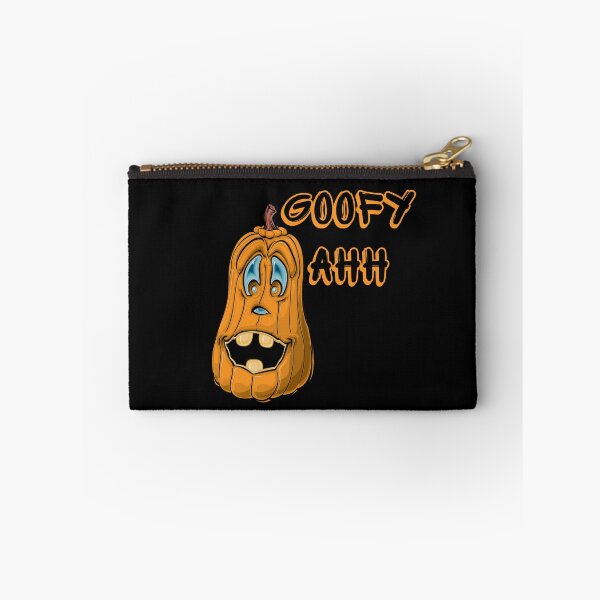 Item preview, Goofy Ahh designed and sold by Njoro12.