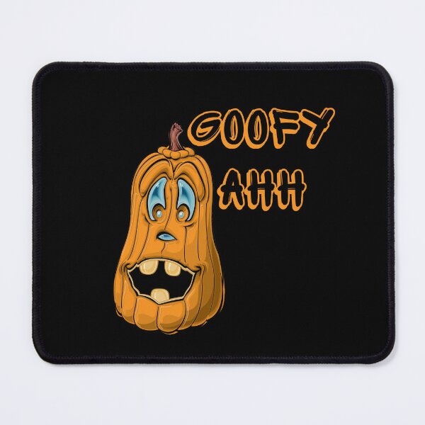 Item preview, Goofy Ahh designed and sold by Njoro12.