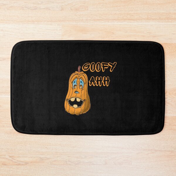 Item preview, Goofy Ahh designed and sold by Njoro12.