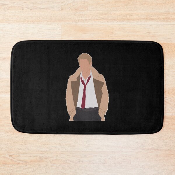 Item preview, John Constantine Classic T Shirt designed and sold by MonicaCook.