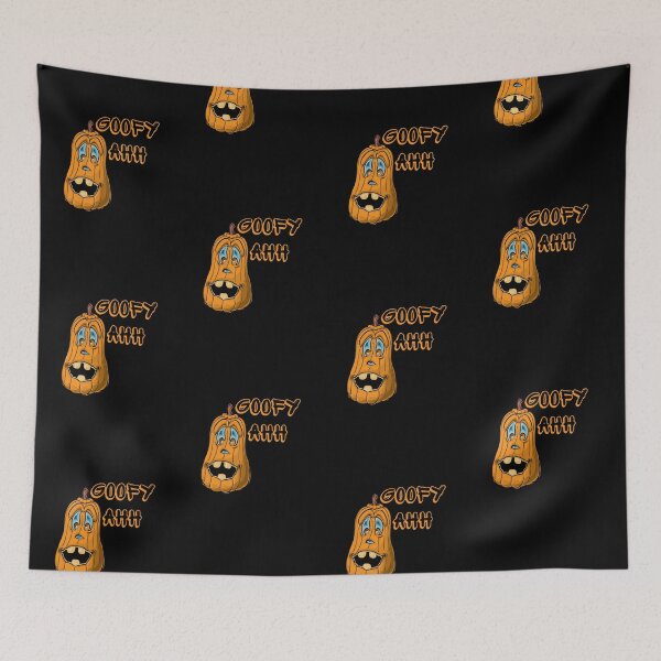 Item preview, Goofy Ahh designed and sold by Njoro12.