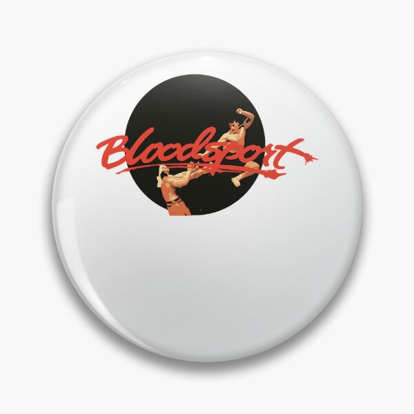 Item preview, Funny Gift For Dietitian Ninjutsu Idol Gifts Fot You designed and sold by Clayborn1Carrie.