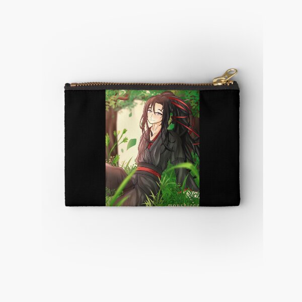 Item preview, For Men Women Mo Dao Zu Shi Gift For Halloween designed and sold by Profangelonolan.