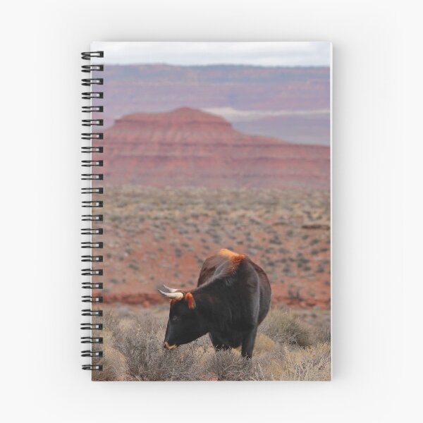 Item preview, The Open Range 1 designed and sold by Nicholas Blackwell.