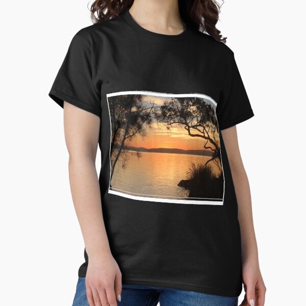 Vista previa del artículo con la obra «441x415», diseñado y vendido por KazM.