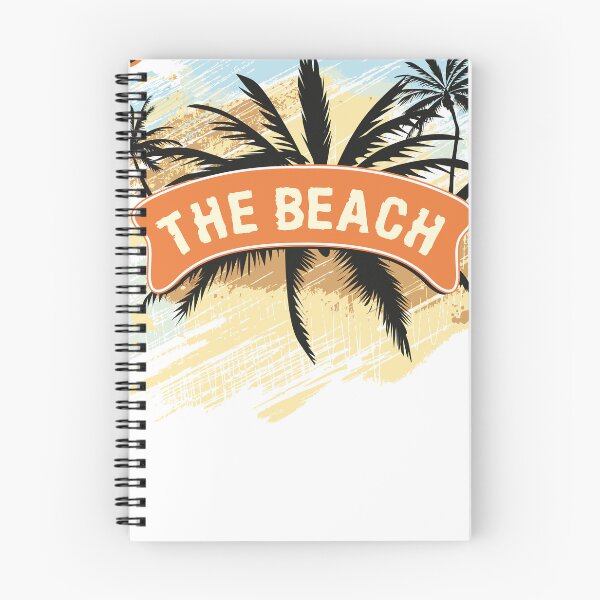 Item preview, Beach lover design | Life is better at the beach designed and sold by msdesignclub.