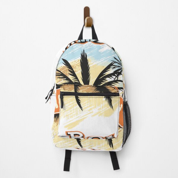 Item preview, Beach lover design | Life is better at the beach designed and sold by msdesignclub.