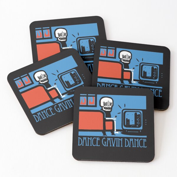 Item preview, Dance Gavin Dance merch - all you do is talk - dance gavin dance designed and sold by luxury store.