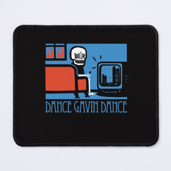 Item preview, Dance Gavin Dance merch - all you do is talk - dance gavin dance designed and sold by luxury store.
