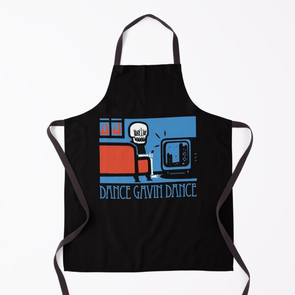Item preview, Dance Gavin Dance merch - all you do is talk - dance gavin dance designed and sold by luxury store.
