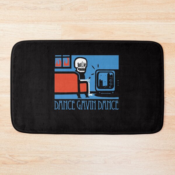 Item preview, Dance Gavin Dance merch - all you do is talk - dance gavin dance designed and sold by luxury store.
