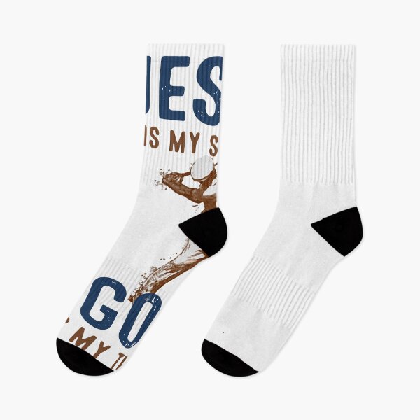 Item preview, Jesus is my savior golf is my therapy designed and sold by smallcatvn.
