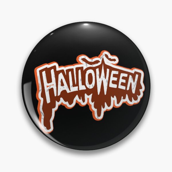Item preview, halloween scary evil pumpkin funny pumpkin head designed and sold by lefdaouired.