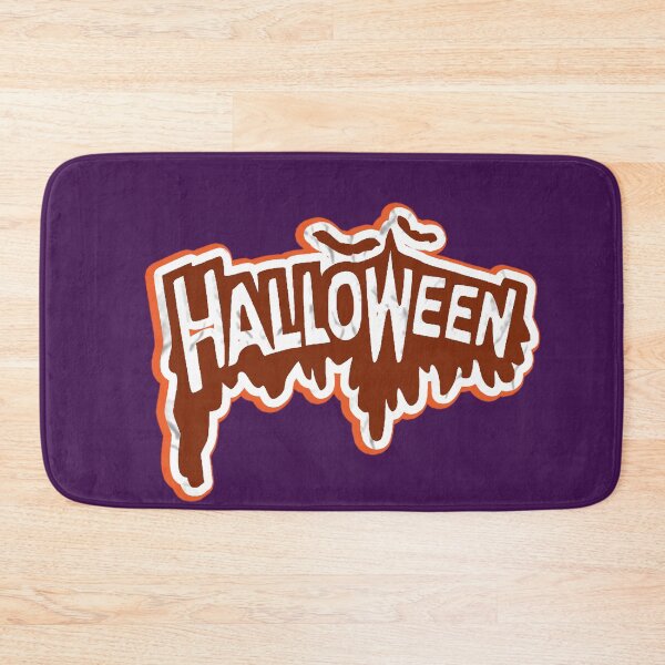 Item preview, halloween scary evil pumpkin funny pumpkin head designed and sold by lefdaouired.