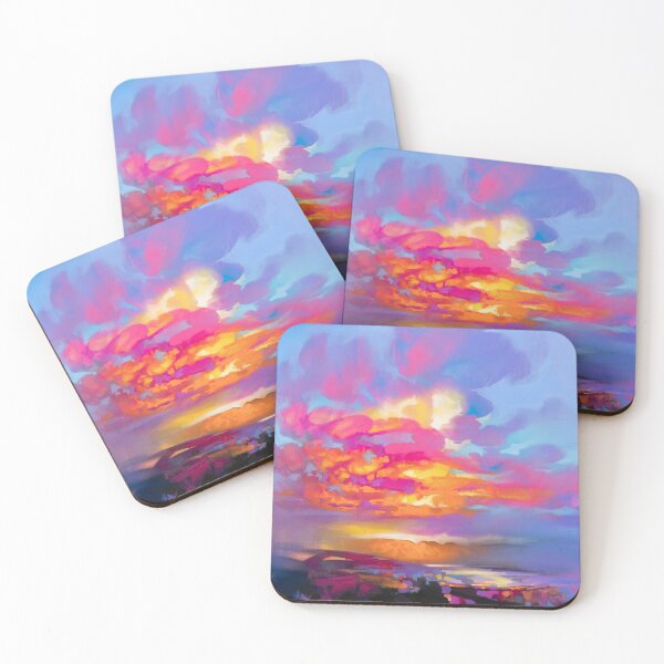 Item preview, Taoism 3 designed and sold by scottnaismith.