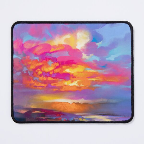 Item preview, Taoism 3 designed and sold by scottnaismith.