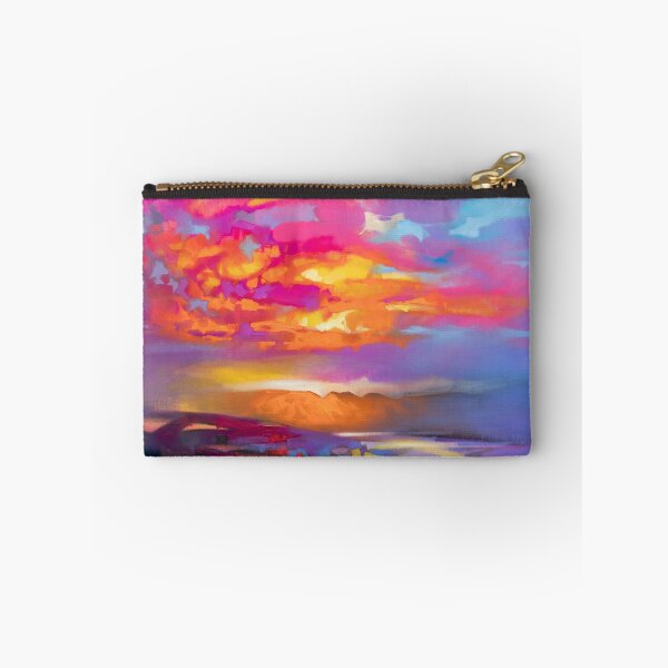 Item preview, Taoism 3 designed and sold by scottnaismith.