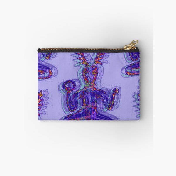 Item preview, Cernunnos designed and sold by Vinesh Chandrakant.