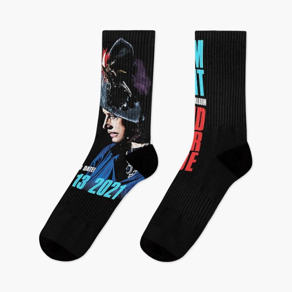 Item preview, Gift For Men Adam Ant Retro Vintage designed and sold by Mrzanderdavis.