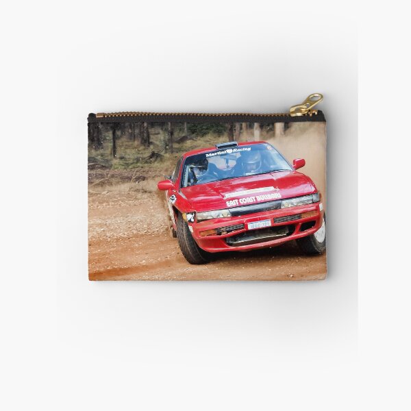 Item preview, Keating and Ash designed and sold by Peter Evans.