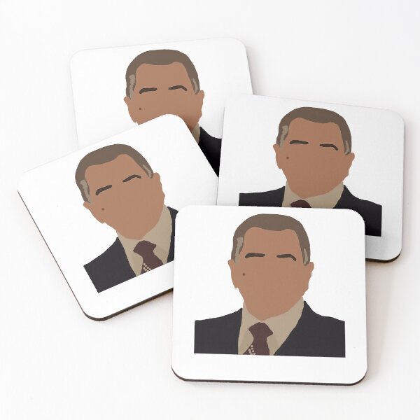 Item preview, My Favorite People Martin Scorsese Crook Vintage Retro designed and sold by CortezChristine.