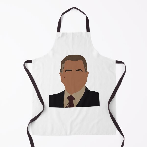 Item preview, My Favorite People Martin Scorsese Crook Vintage Retro designed and sold by CortezChristine.