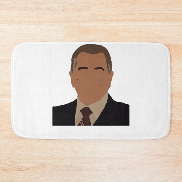 Item preview, My Favorite People Martin Scorsese Crook Vintage Retro designed and sold by CortezChristine.